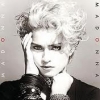 MADONNA - Madonna (Ltd edition LP) (2012)