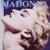 MADONNA - True Blue (Ltd edition LP) (2012)