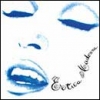 MADONNA - Erotica (Ltd edition 2LP) (2012)