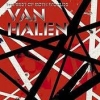 VAN HALEN - Best Of Both Worlds (36 tracks