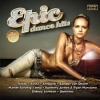 V/A - Epic Dance Hits (30 tracks 2CD) (2012)