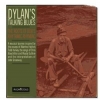 V/A - Dylan's Talking Blues (The Roots Of Bob's Rhythmic Rhyming) (2012)