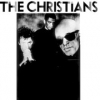 CHRISTIANS - The Christians (1987) (DeLuxe edition 2CD