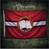 SAY ANYTHING - Anarchy