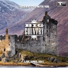 BIG COUNTRY - Dreams Stay With You (Live April 2011) (Ltd 2CD