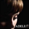 ADELE - Adele 19 (Ltd edition DeLuxe 2CD) (2008)