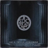 SALA DELLE COLONNE - XX AD (Ltd edition
