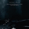 RAISON D'ETRE - When The Earth Dissolves in Ashes (DIGI CD) (2012)