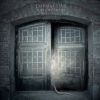 DAHLIA'S TEAR - Dreamescape (Ltd edition DIGI) (2012)