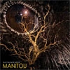 BLUE SAUSAGE INFANT - Manitou (2012)