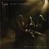 ANIMA INMORTALIS - More Than Just Flesh And Blood (2012)