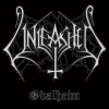 UNLEASHED - Odalheim (2012)