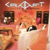 CRAAFT - Second Honeymoon+3 (1988) (remastered