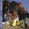 BOULEVARD - What's Up+3 (1988) (remastered