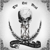 EVIL DEAD - Pronounced The Evil Dead (2012)