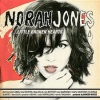 JONES