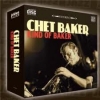 BAKER