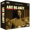 BLAKEY