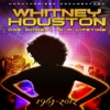 HOUSTON