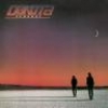 DAKOTA - Runaway+2 (1984) (remastered