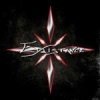 EXISTANCE - Existance (2012)