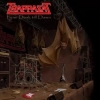 TRAPPAZAT - From Dusk Till Dawn (2012)