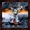 LITROSIS - I Am Death (Ltd edition DIGI) (2012)