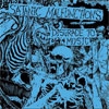 SATANIC MALFUNCTIONS - Disgrace To Music (1986-1989) (Ltd edition 2CD