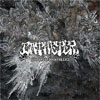 CATHETER - Southwest Doom Violence (Limited edition DIGI CD