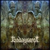 GODAGAINST - Svpreme Khalkvlvs of Tribvlation (Special edition) (2012)