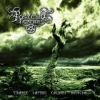 POSTUMO LUMBRE - Trance Lapsus Calami Novicial (Special edition) (2012)