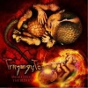 TRIMEGISTO - Awake From  Blood (Special edition) (2012)