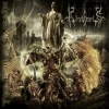 AISTHESIS - The Eon Of Wrath (Ltd edition DIGI) (2012)