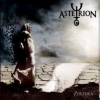 ASTERION - Zerzura (Ltd edition DIGI) (2012)