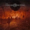 FORESHADOWING - Second World (2012) (DIGI)