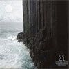 21 GRAMMS - Water - Membrane (Ltd edition DIGI) (2012)