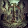 BIRTH ASPHYXIA - Human Obelisk (Ltd edition DIGI) (2012)
