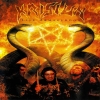 KRISIUN - Live Armageddon (2006) (DVD)