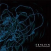 KEHVLIN - The Orchard of Forking Paths (2012)