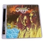 ODYSSEY - Hang Together (1980) (Expanded edition