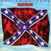MATCHBOX - Flying Colours (1981) (remastered