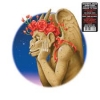 GRATEFUL DEAD - Dark Star (Live in Europe