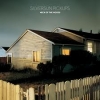 SILVERSUN PICKUPS - Neck Of The Woods (2012)