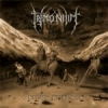 TRIMONIUM - Blow The Horns (2003)