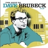 BRUBECK