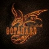 GOTTHARD - Firebirth+1 (2012) (DIGIBOOK)