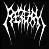 RETURN - Unholy Thrash Metal (2012)