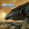 MYDRA - Mydra+1 (1988) (remastered