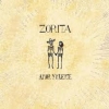 ZORITA - Amor Y Muerte (2012)