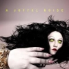 GOSSIP - A Joyful Noise (Ltd edition 2LP) (2012)